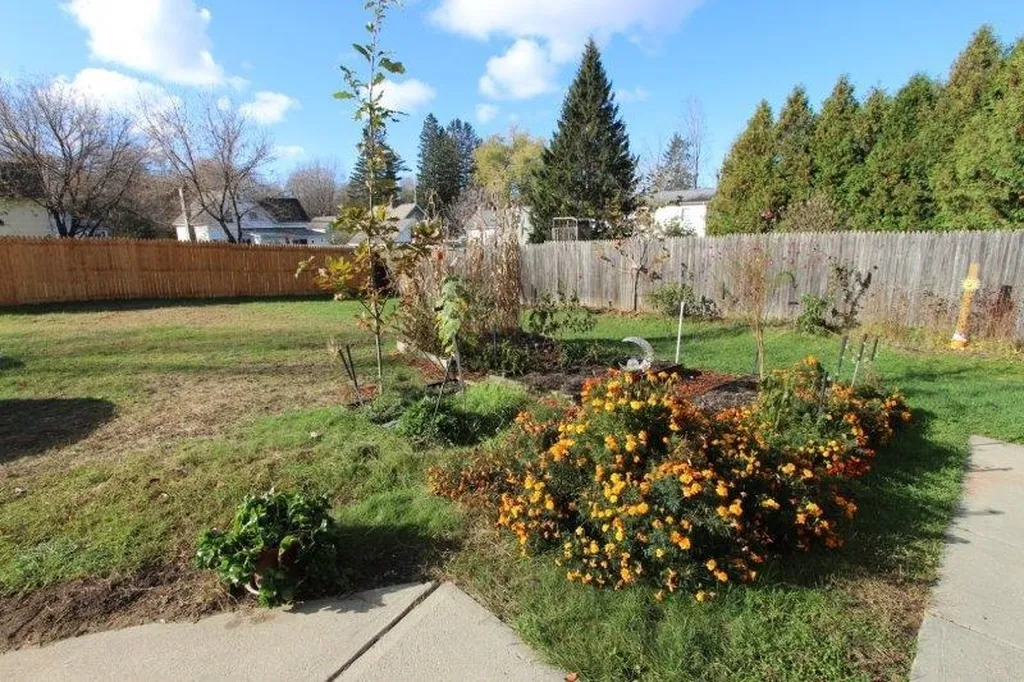 42 Cherry Street Milton VT 05468