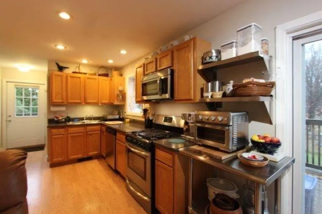 42 Cherry Street Milton VT 05468
