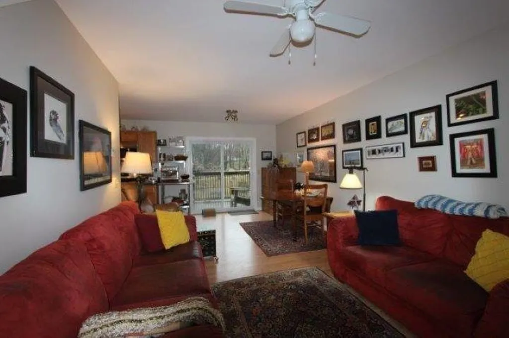 42 Cherry Street Milton VT 05468