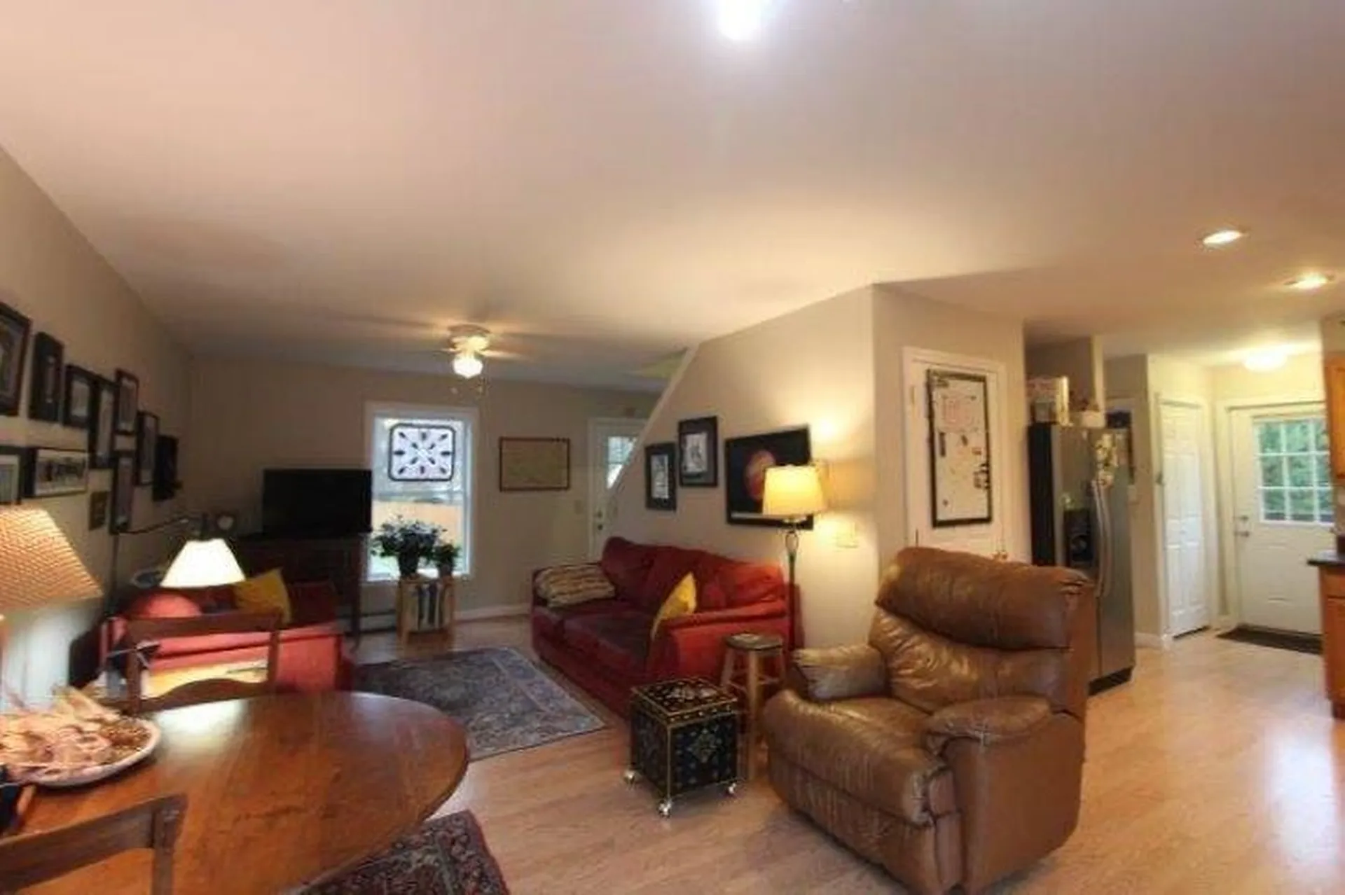 42 Cherry Street Milton VT 05468