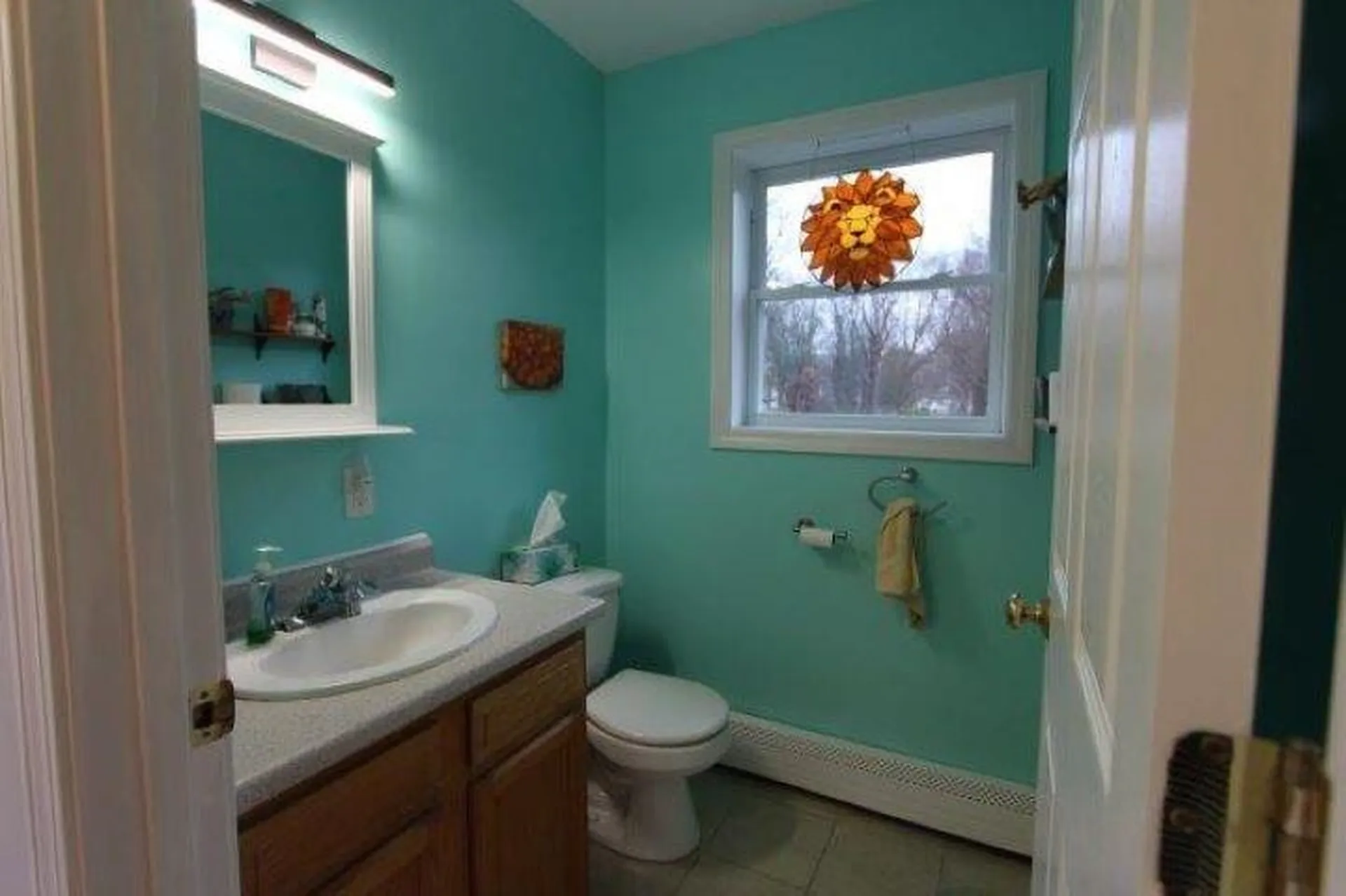 42 Cherry Street Milton VT 05468
