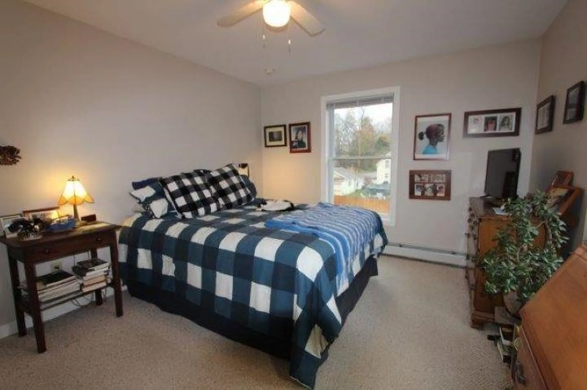 42 Cherry Street Milton VT 05468