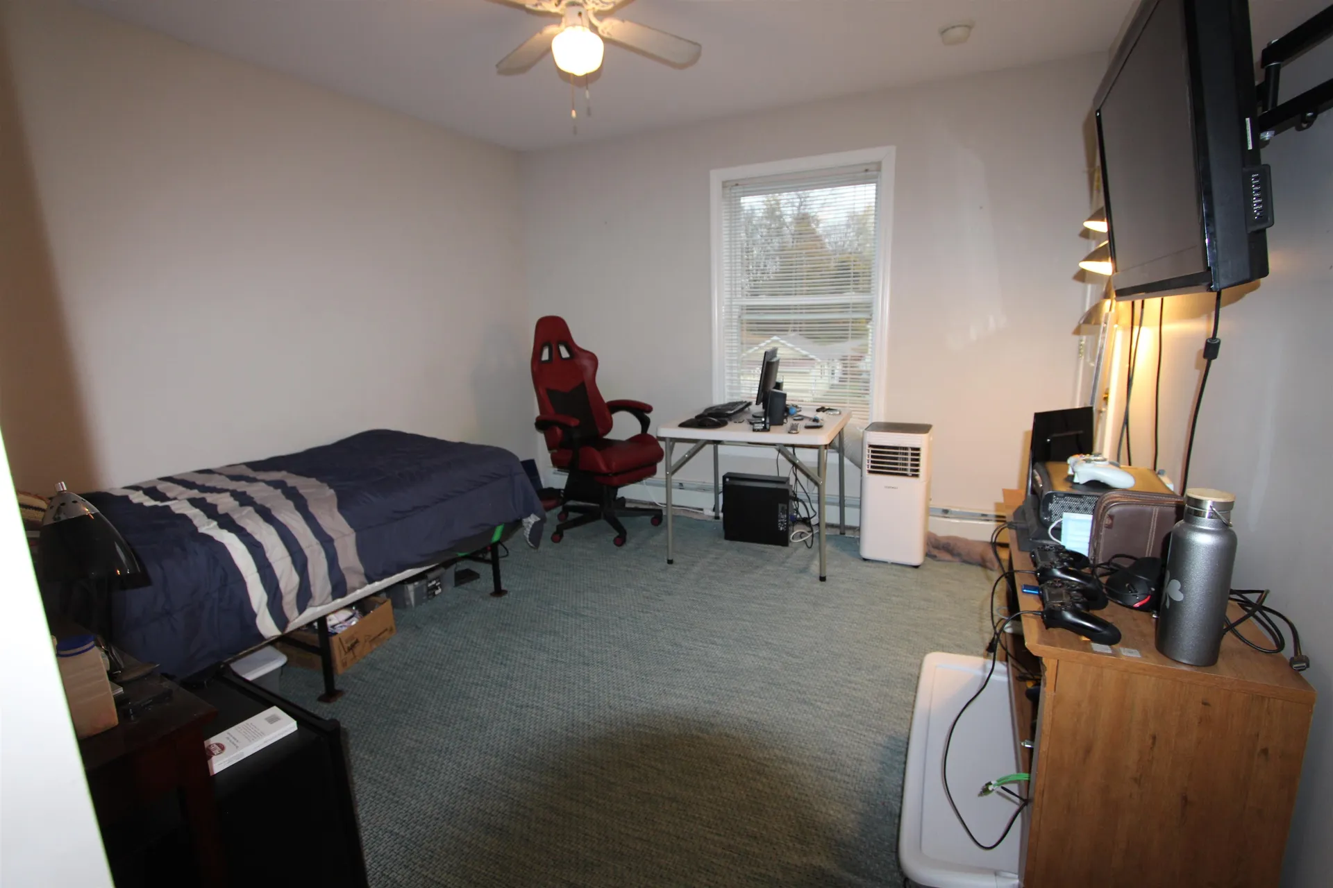 42 Cherry Street Milton VT 05468