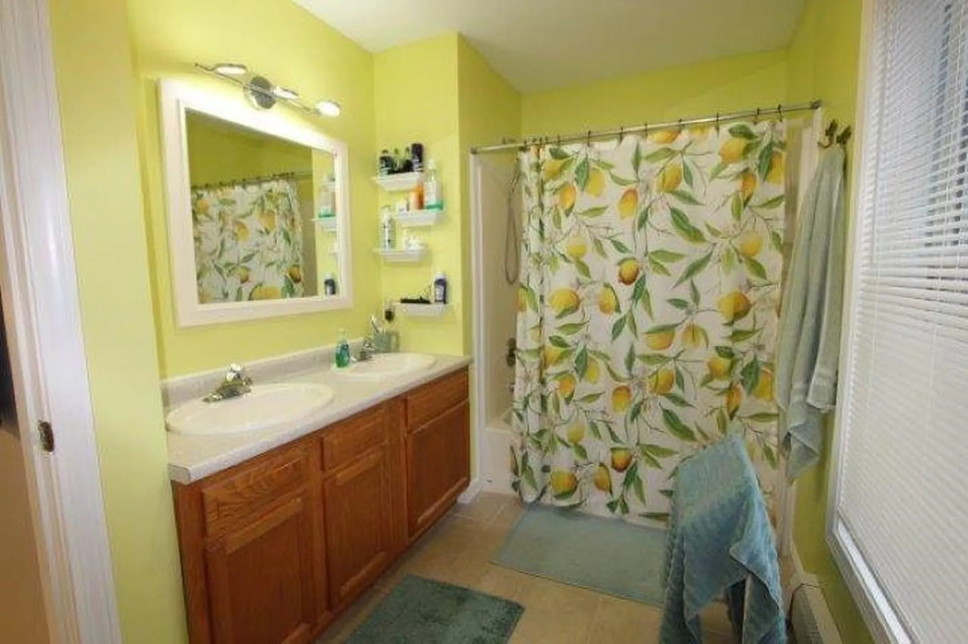 42 Cherry Street Milton VT 05468