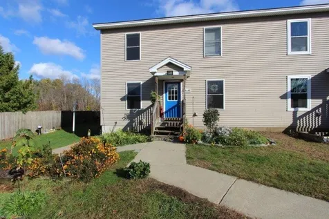 42 Cherry Street Milton VT 05468