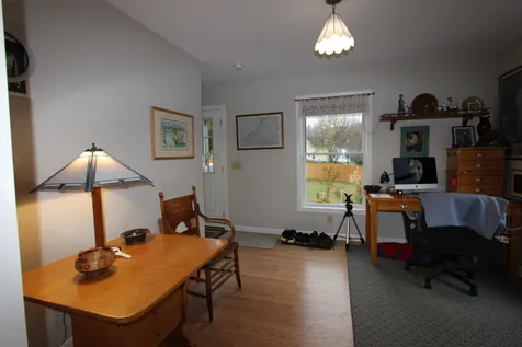 42 Cherry Street Milton VT 05468