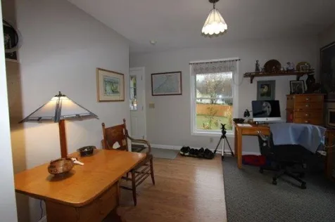 42 Cherry Street Milton VT 05468