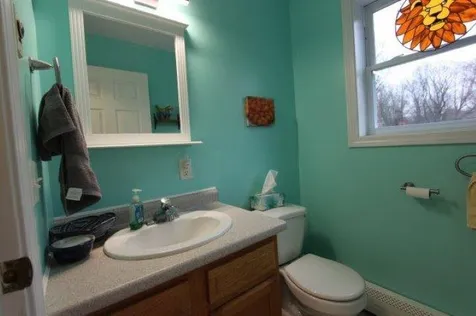 42 Cherry Street Milton VT 05468