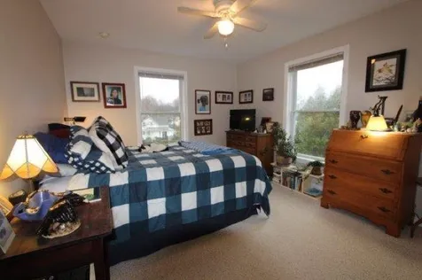 42 Cherry Street Milton VT 05468