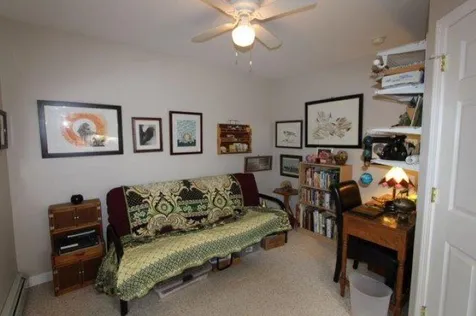42 Cherry Street Milton VT 05468