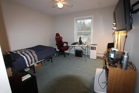42 Cherry Street Milton VT 05468