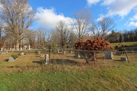 42 Cherry Street Milton VT 05468