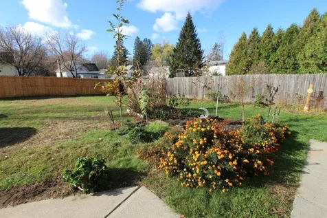 42 Cherry Street Milton VT 05468