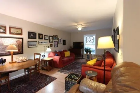 42 Cherry Street Milton VT 05468