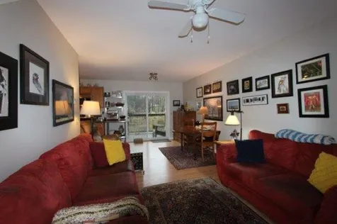 42 Cherry Street Milton VT 05468