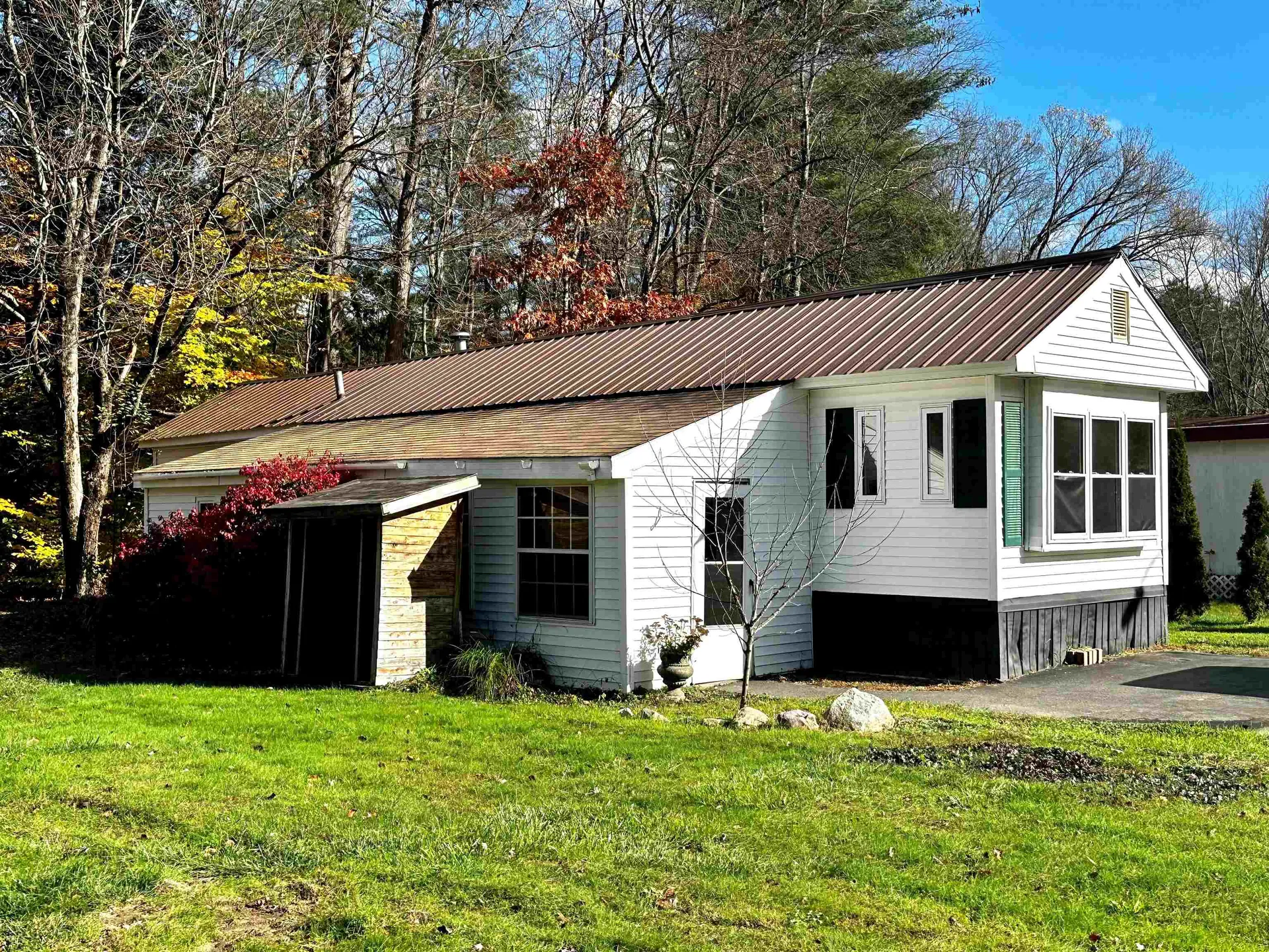 18 Finch Street Keene NH 03431