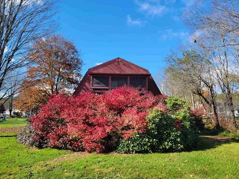 20 North Road Alexandria NH 03222