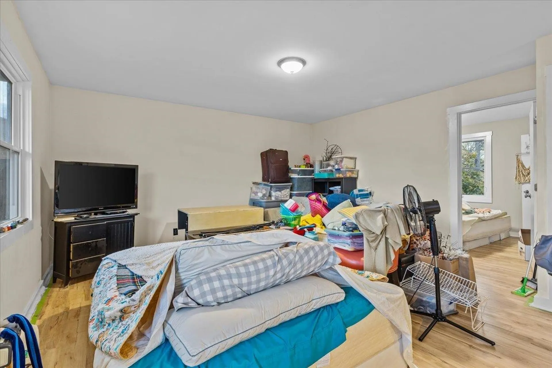 68 N Main Street Waterbury VT 05676