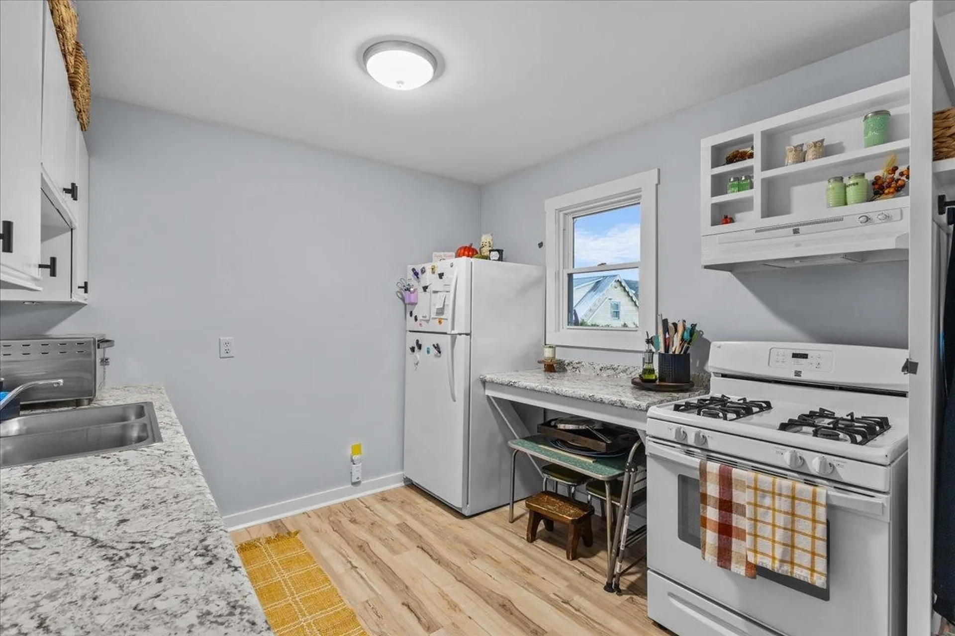 68 N Main Street Waterbury VT 05676