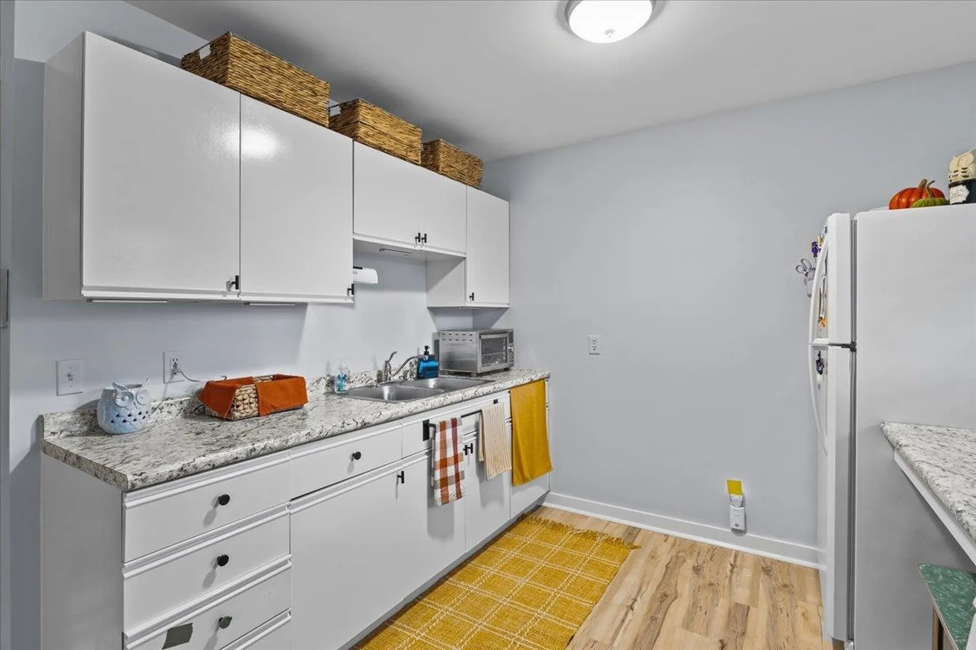 68 N Main Street Waterbury VT 05676
