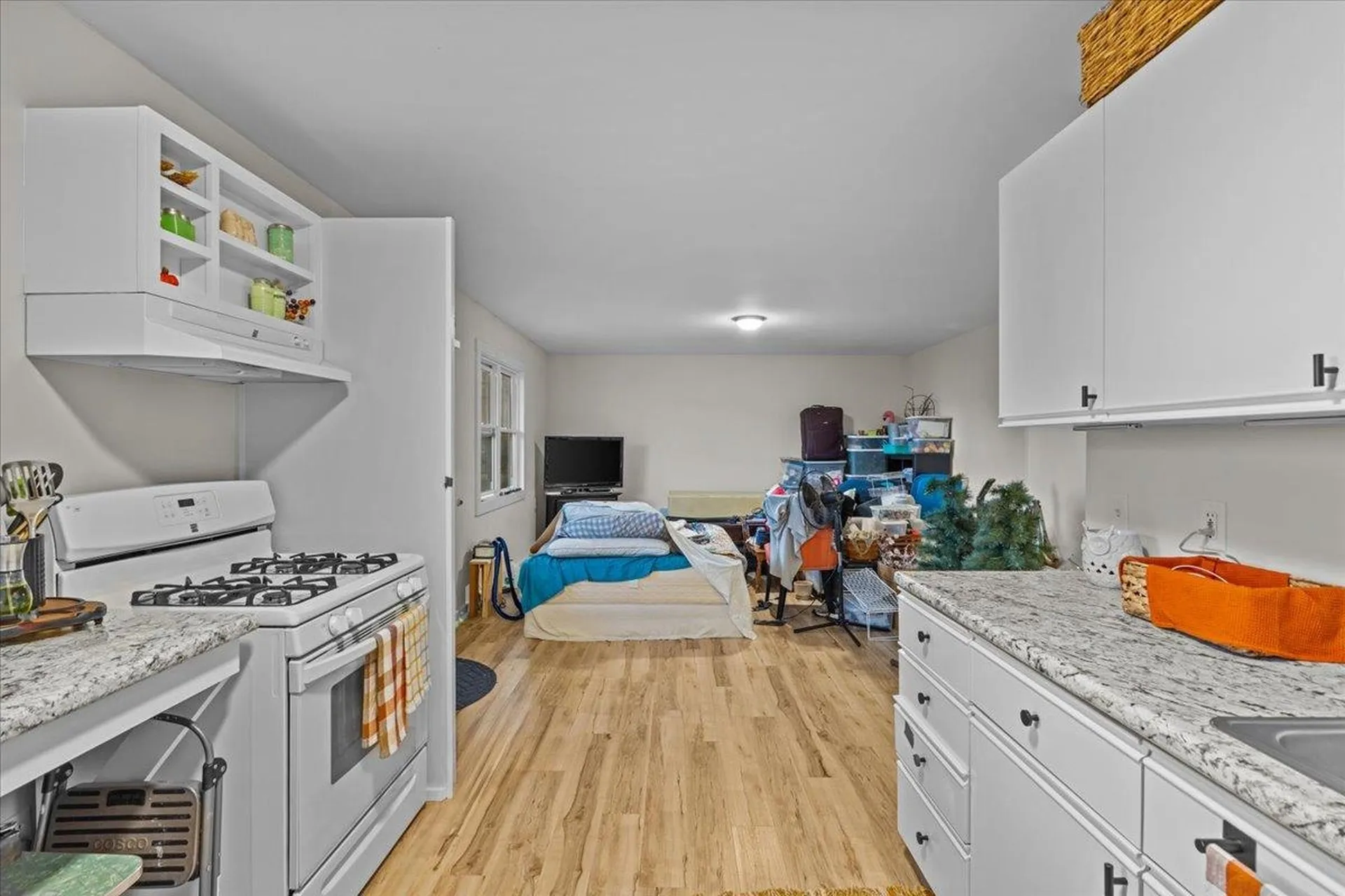 68 N Main Street Waterbury VT 05676