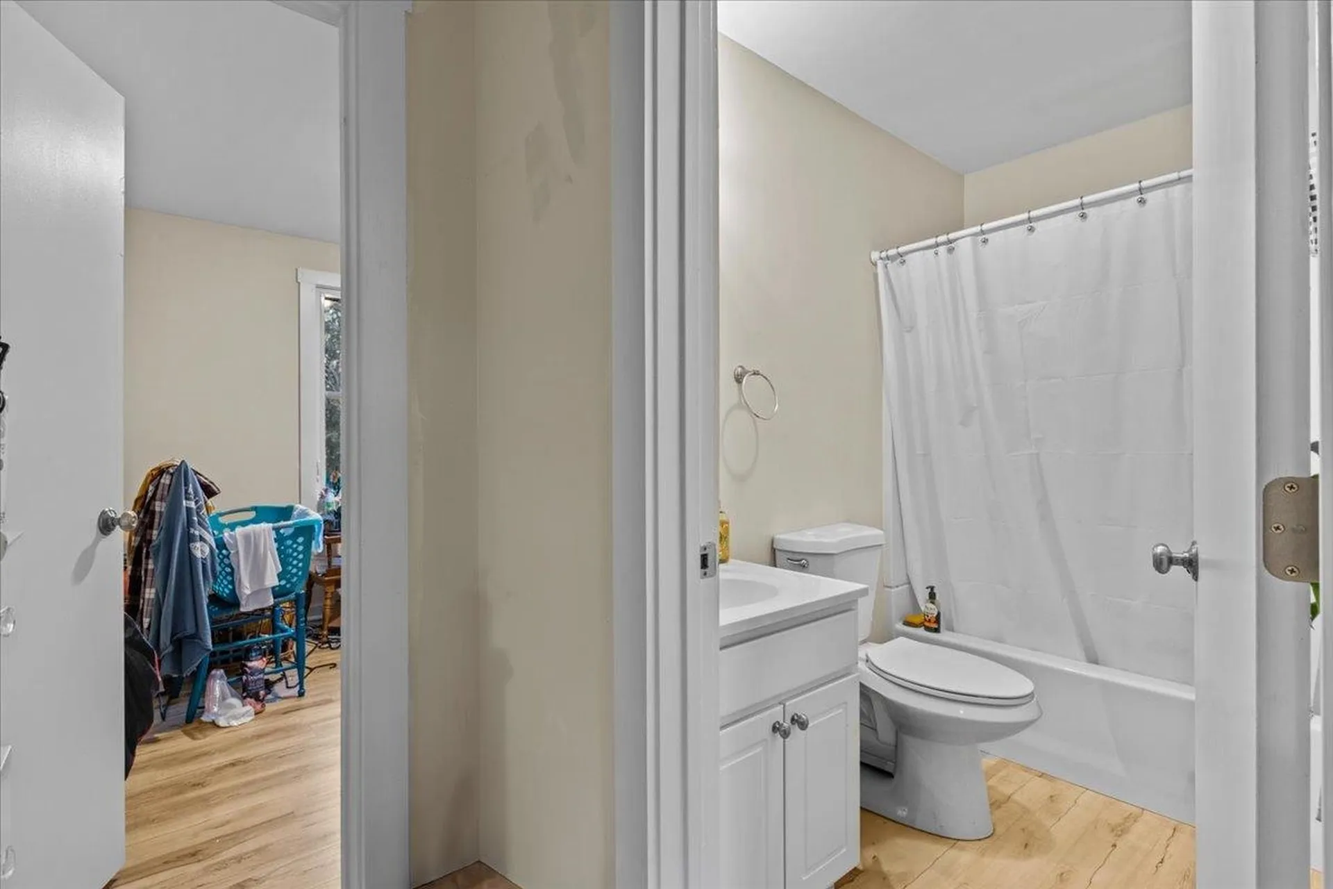 68 N Main Street Waterbury VT 05676