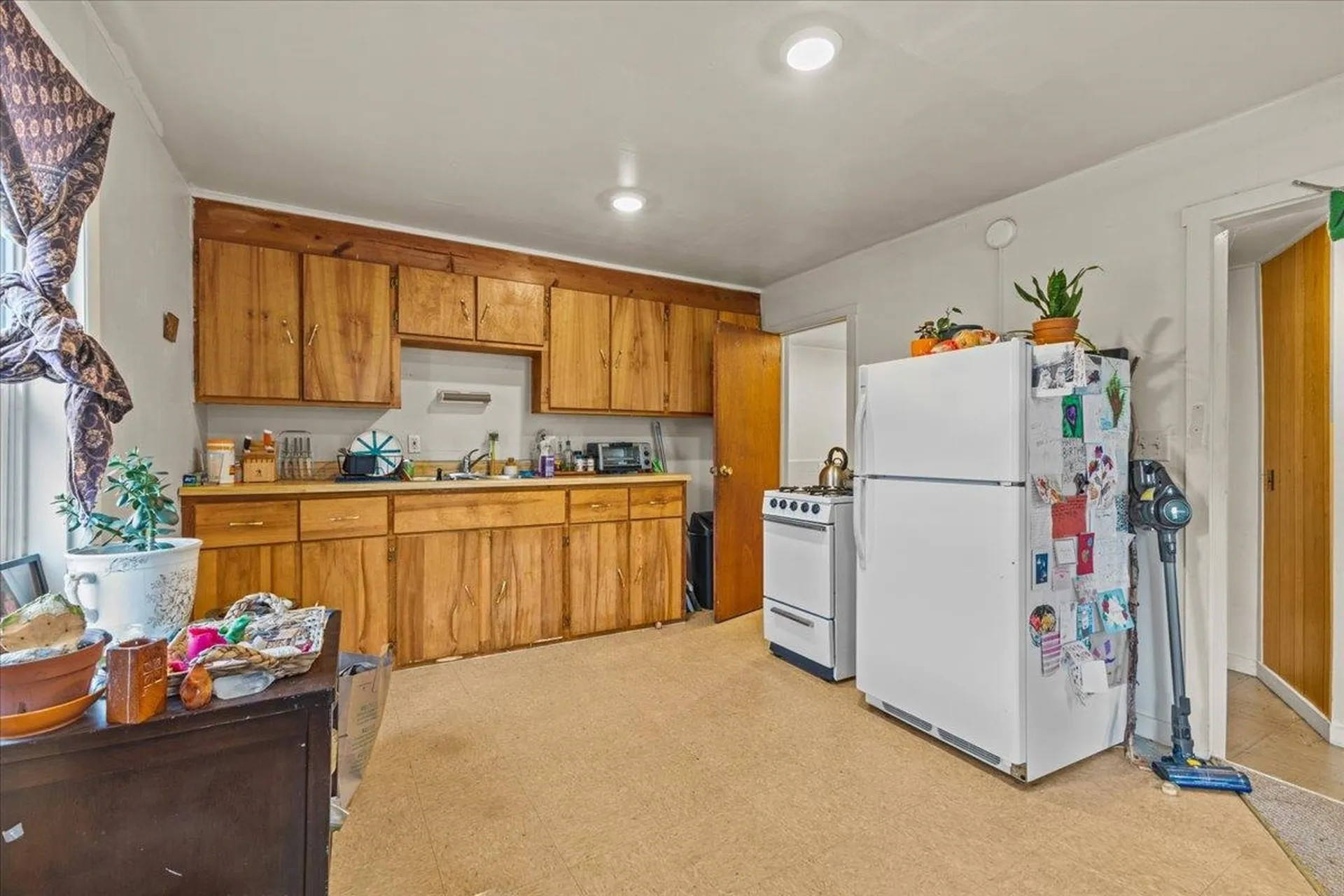 68 N Main Street Waterbury VT 05676