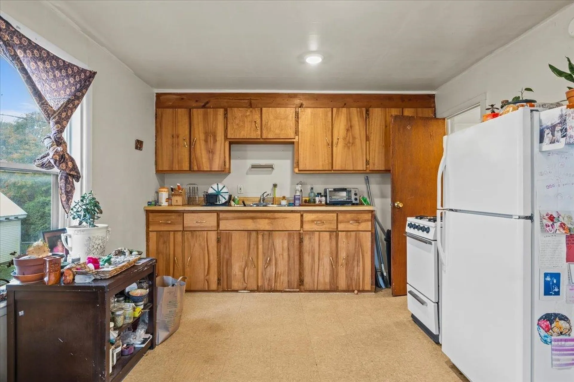 68 N Main Street Waterbury VT 05676
