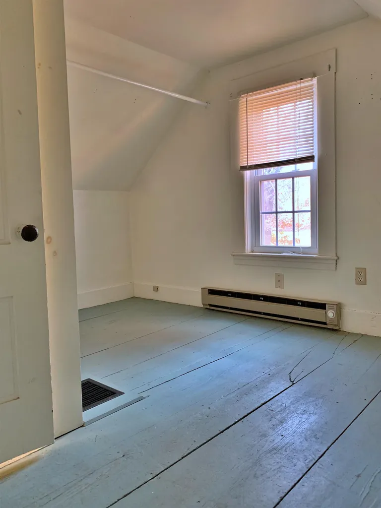 595 East Deering Road Deering NH 03244