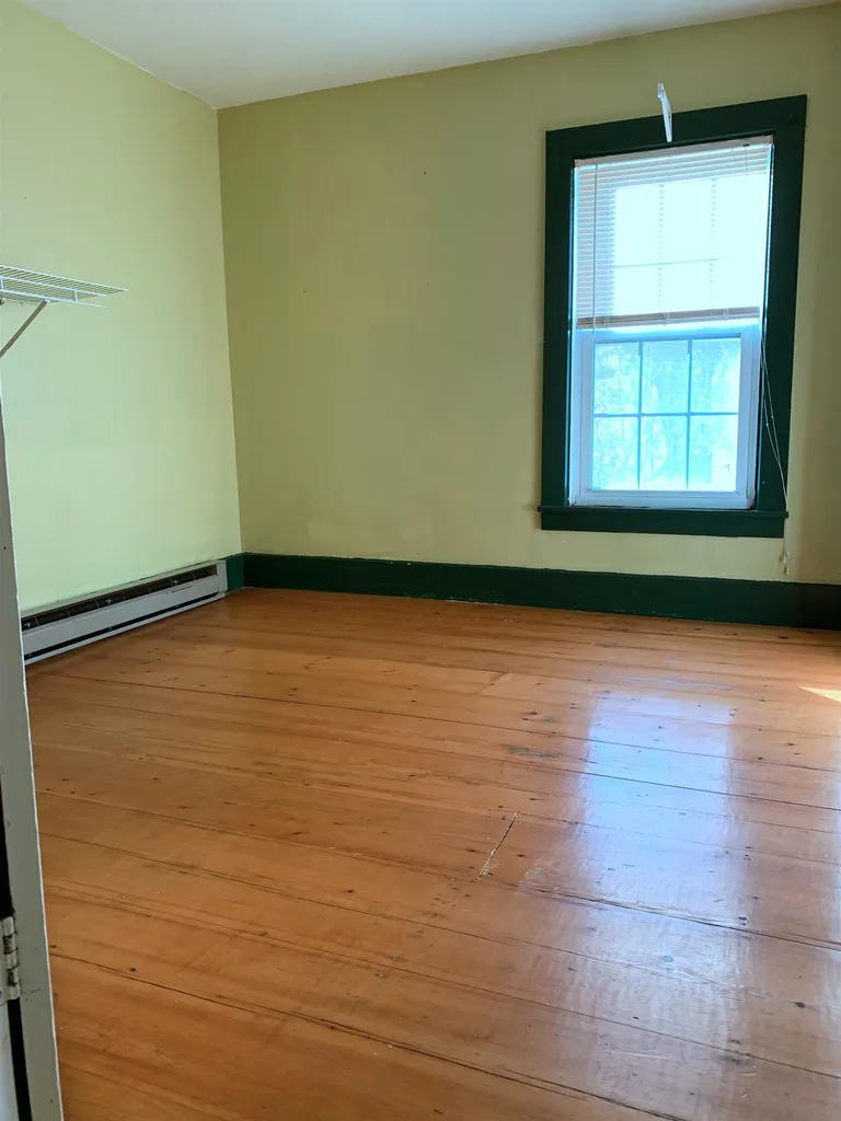 595 East Deering Road Deering NH 03244