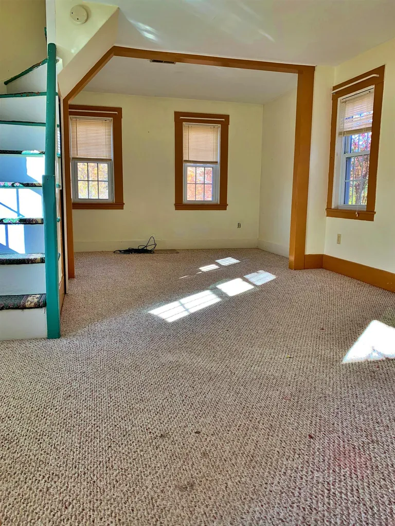 595 East Deering Road Deering NH 03244