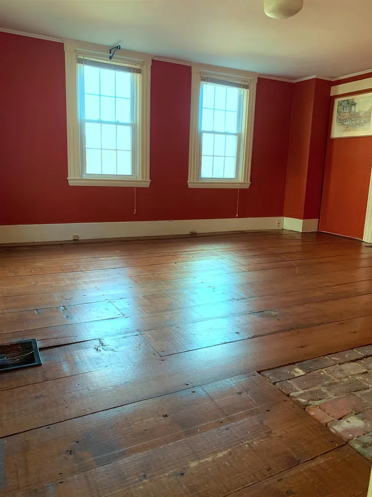 595 East Deering Road Deering NH 03244