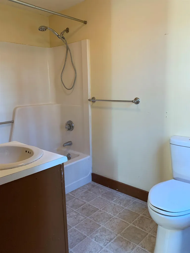 595 East Deering Road Deering NH 03244