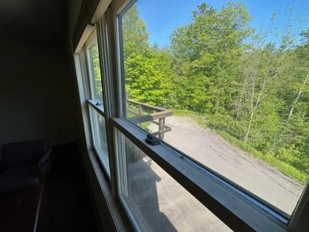 734 Us Route 4 East Rutland Town VT 05701