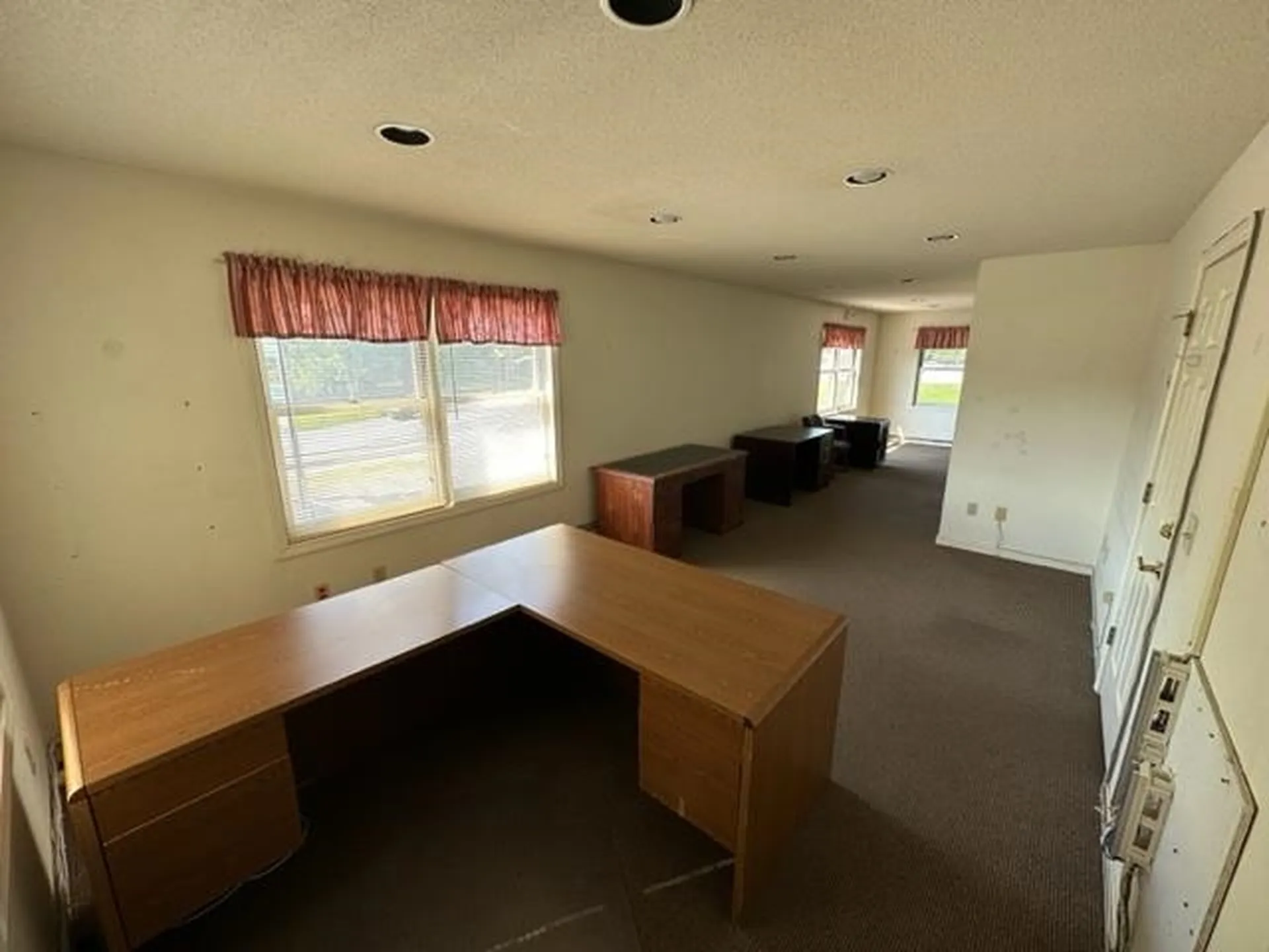 734 Us Route 4 East Rutland Town VT 05701