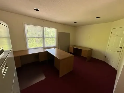 734 Us Route 4 East Rutland Town VT 05701