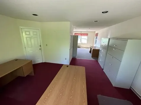 734 Us Route 4 East Rutland Town VT 05701