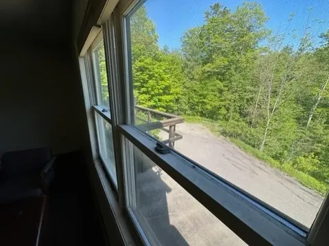 734 Us Route 4 East Rutland Town VT 05701