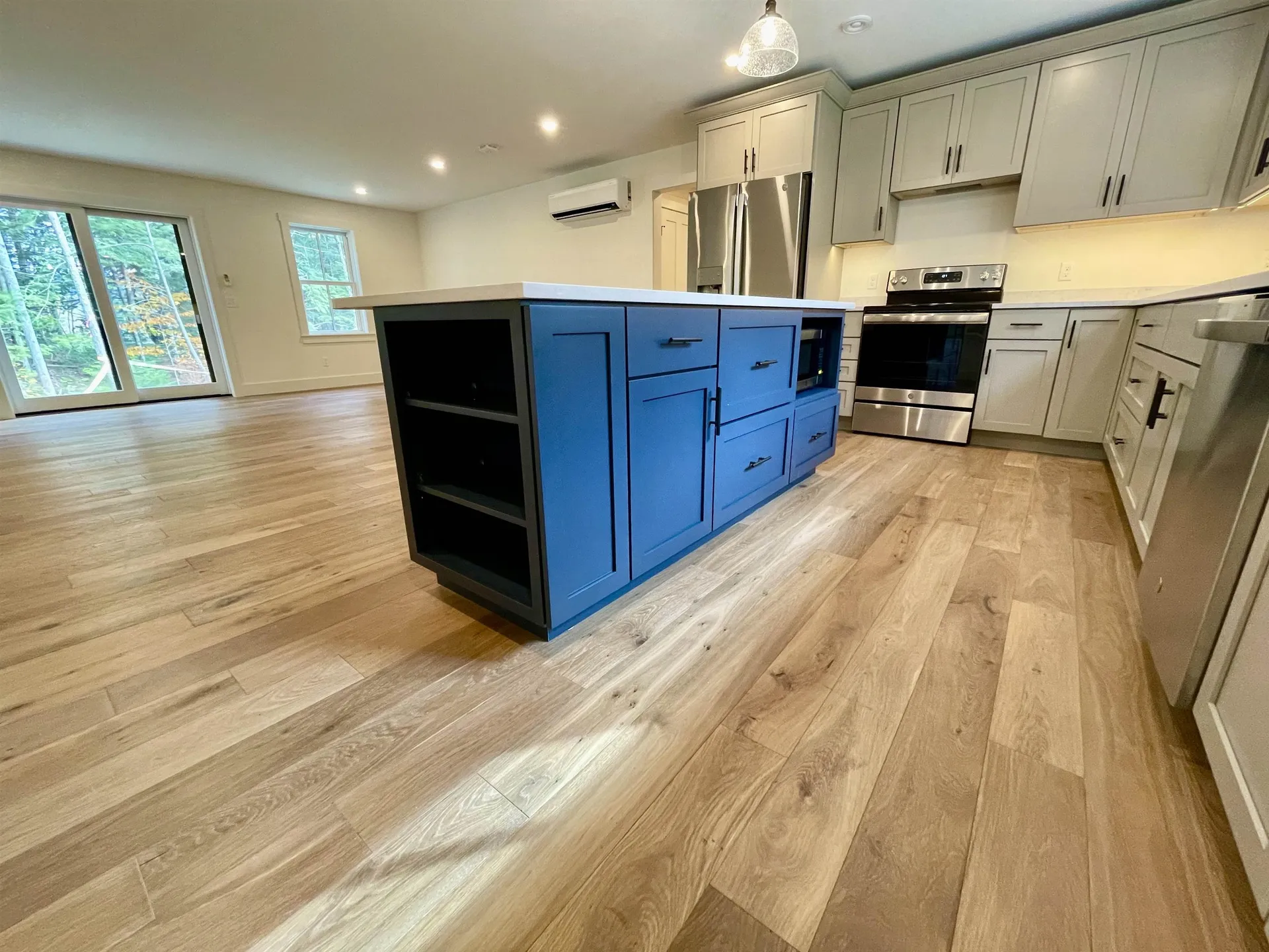 39 Estes Landing Road Waitsfield VT 05660