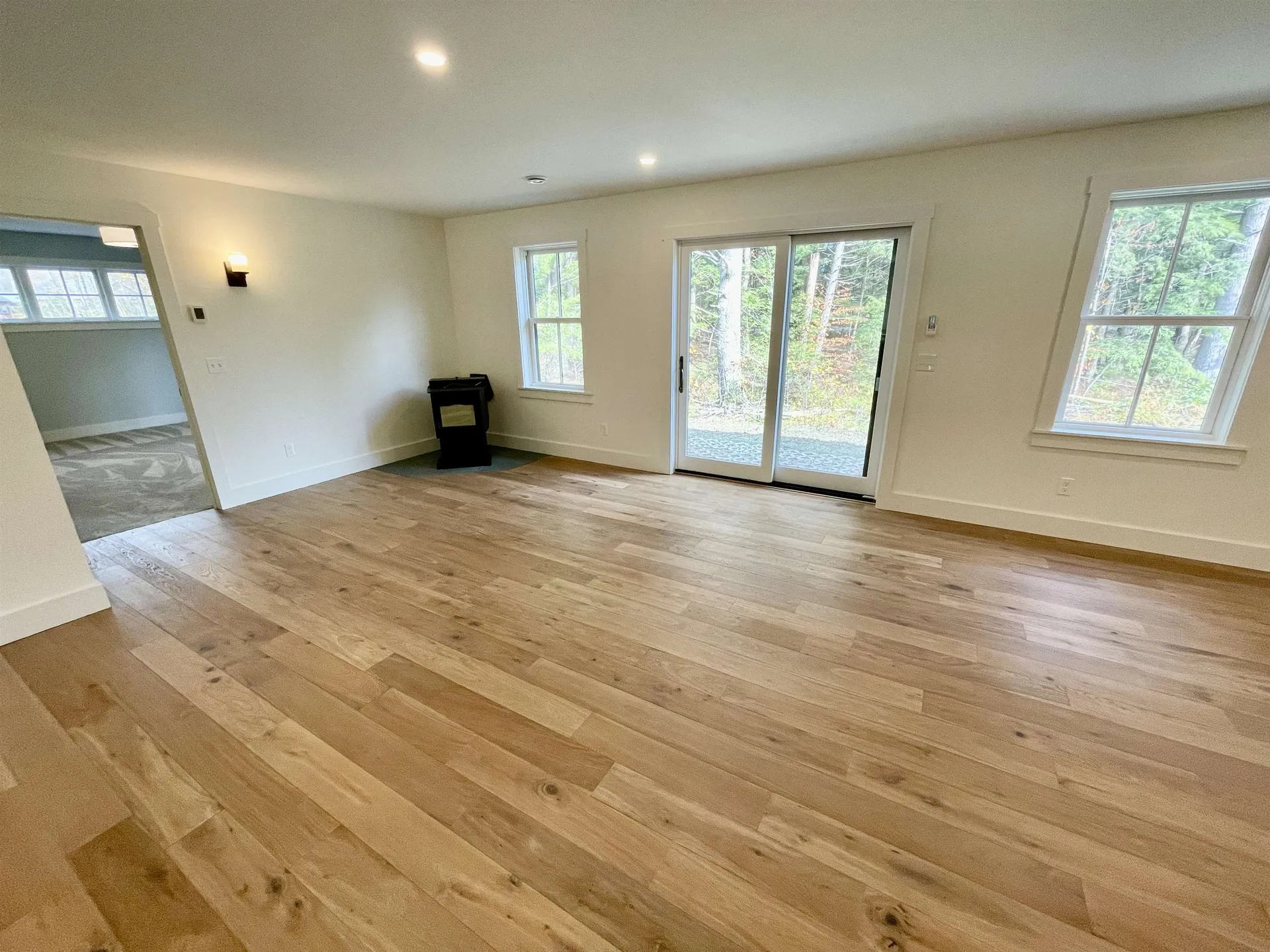 39 Estes Landing Road Waitsfield VT 05660