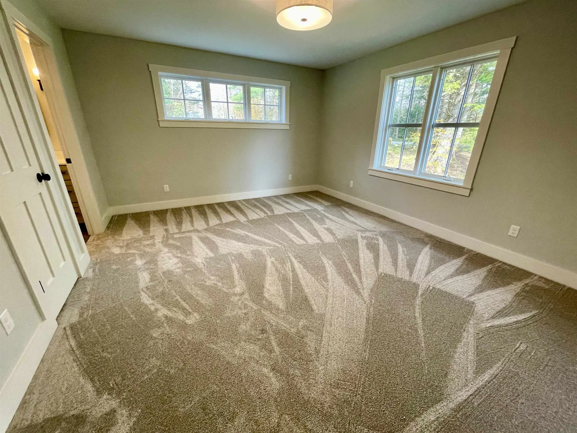 39 Estes Landing Road Waitsfield VT 05660
