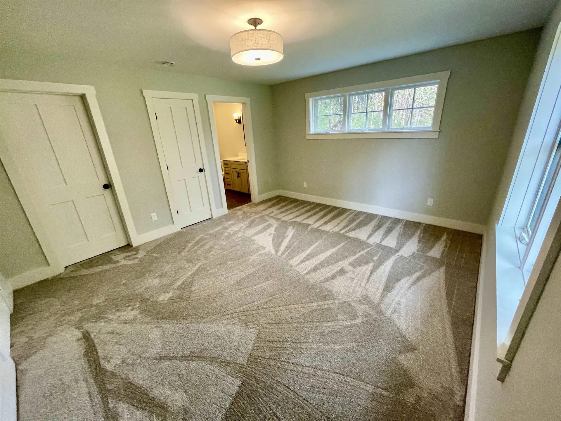 39 Estes Landing Road Waitsfield VT 05660