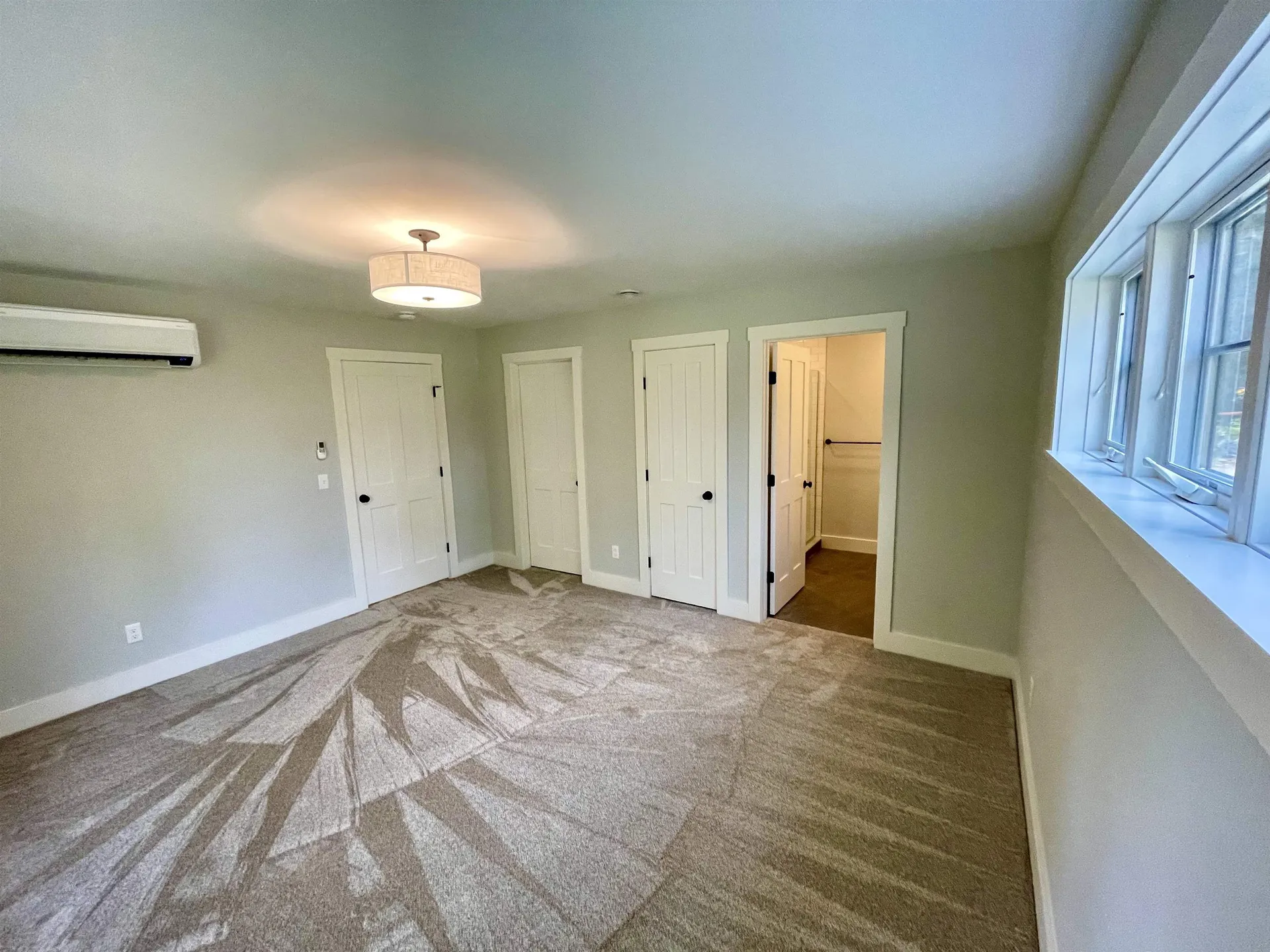 39 Estes Landing Road Waitsfield VT 05660