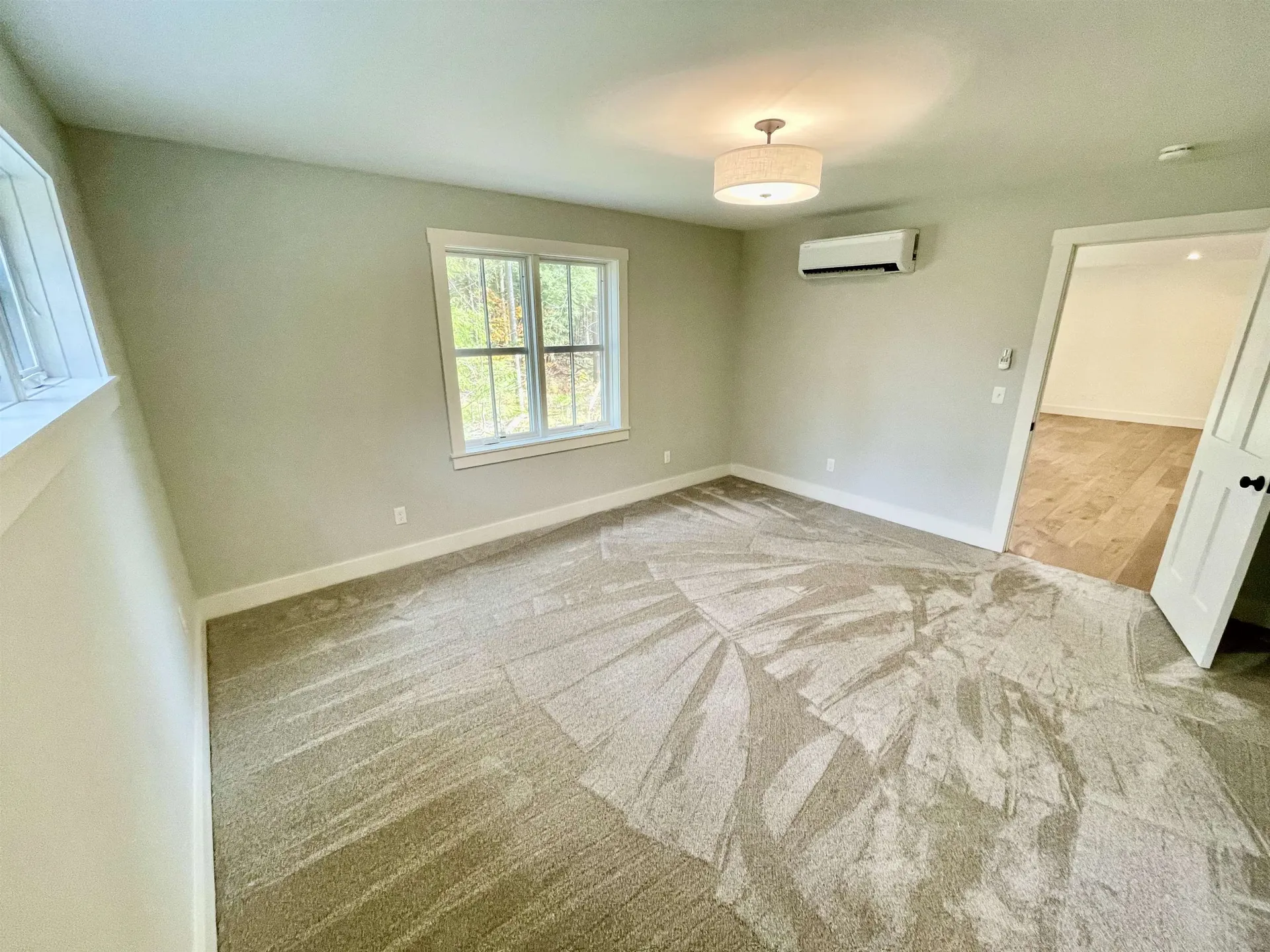 39 Estes Landing Road Waitsfield VT 05660