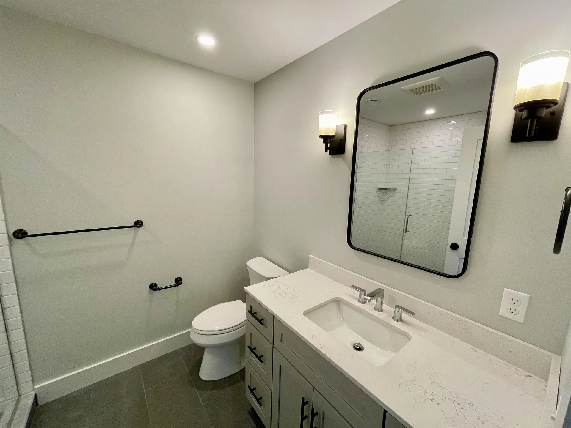 39 Estes Landing Road Waitsfield VT 05660