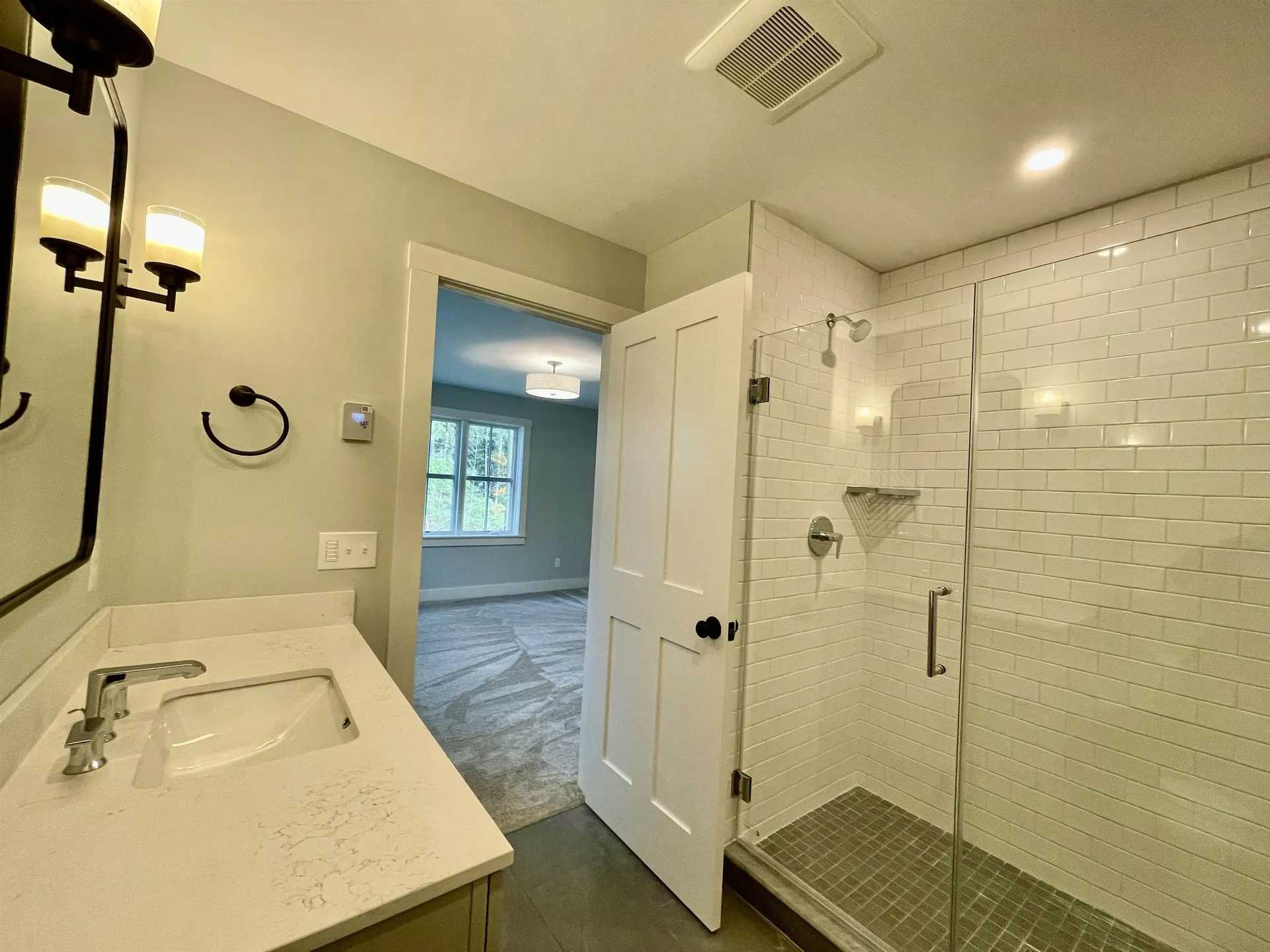 39 Estes Landing Road Waitsfield VT 05660