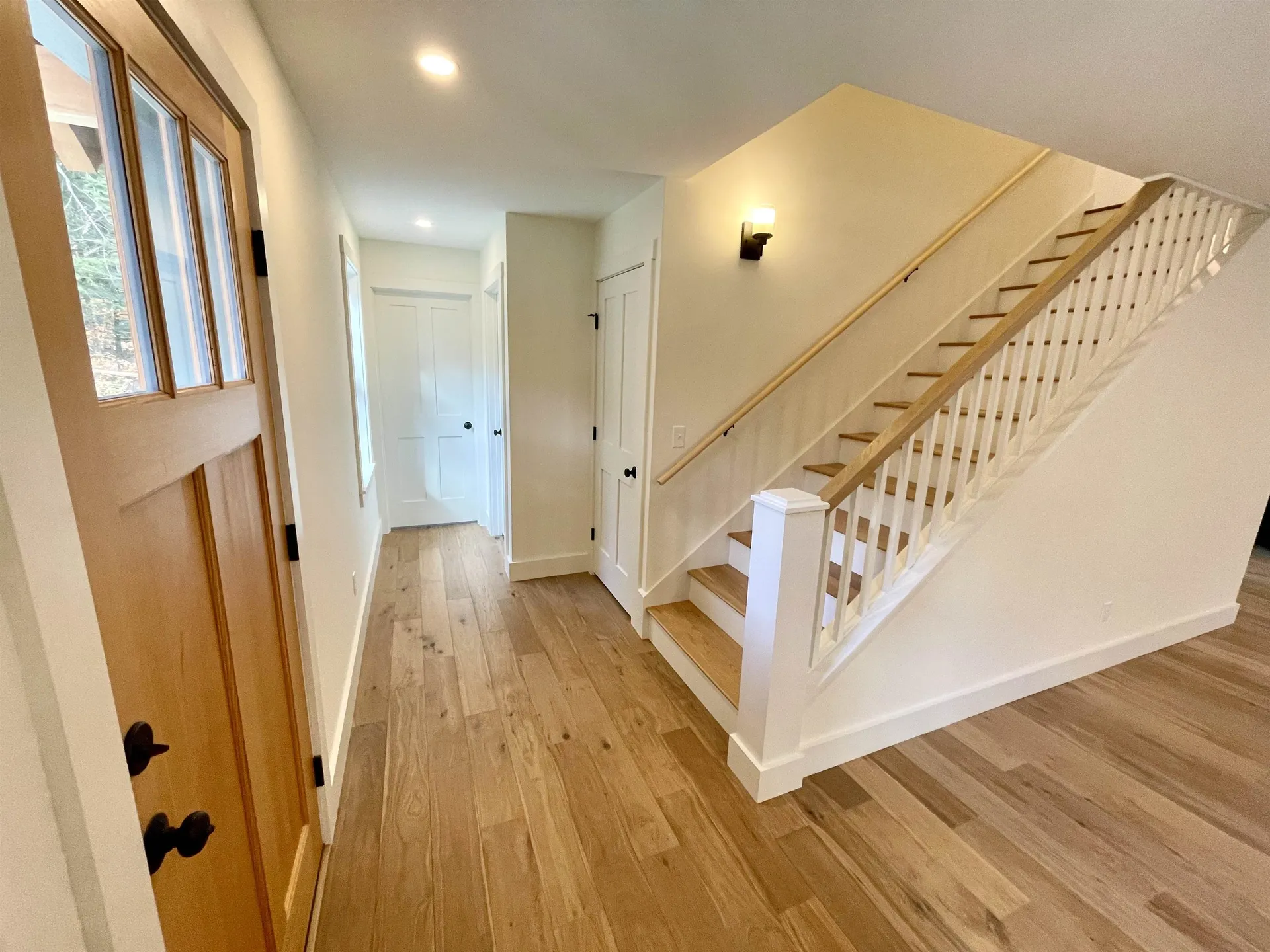 39 Estes Landing Road Waitsfield VT 05660