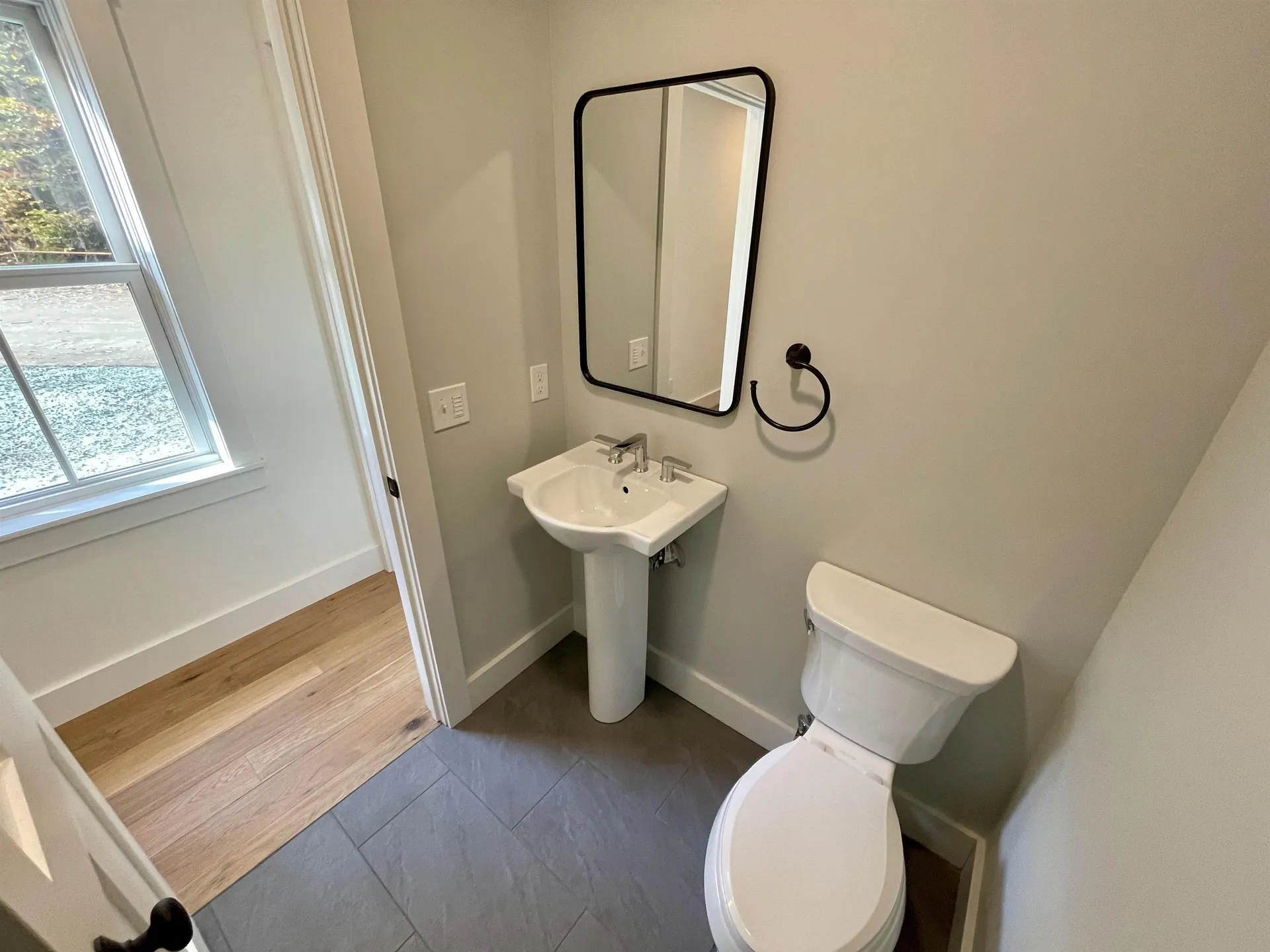 39 Estes Landing Road Waitsfield VT 05660