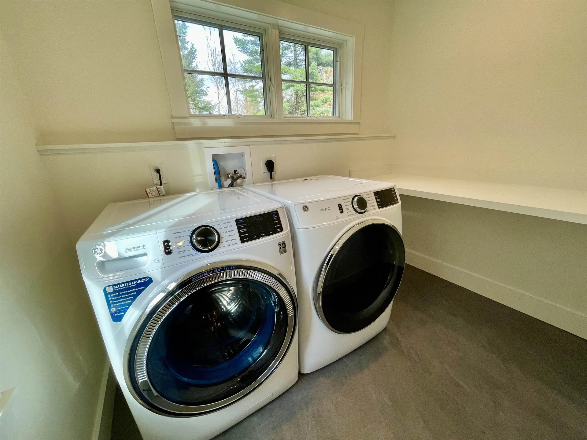 39 Estes Landing Road Waitsfield VT 05660