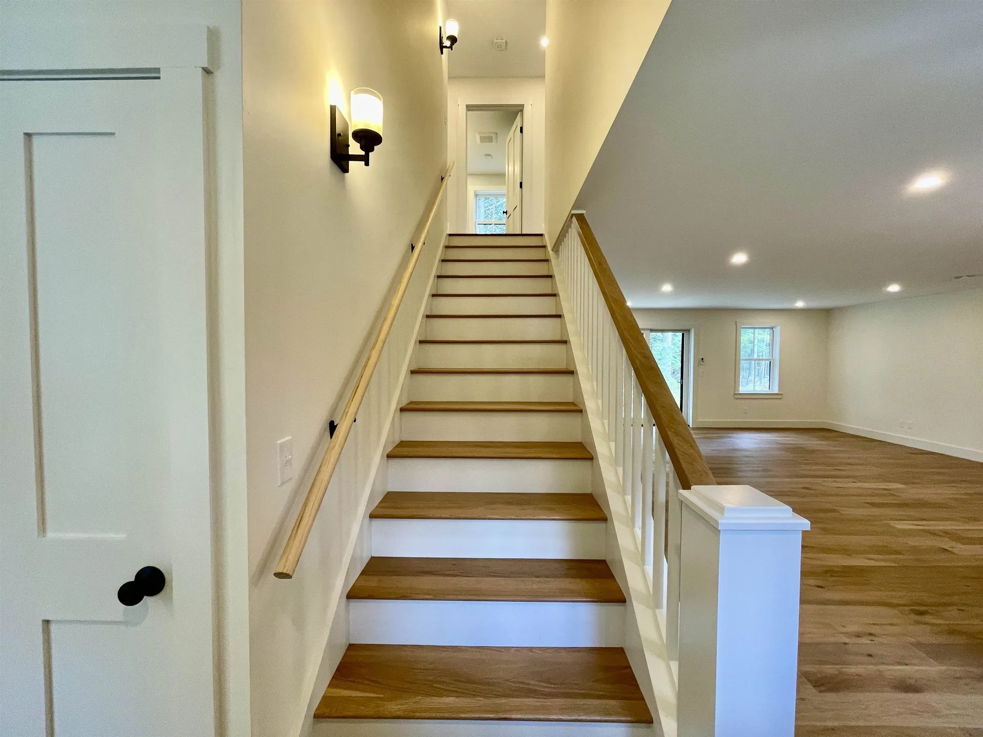 39 Estes Landing Road Waitsfield VT 05660